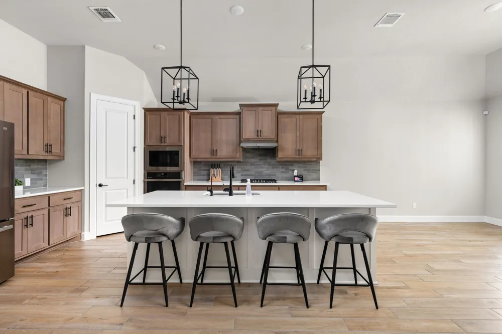 201 Blue Jasmine Trail Georgetown, TX 78628
