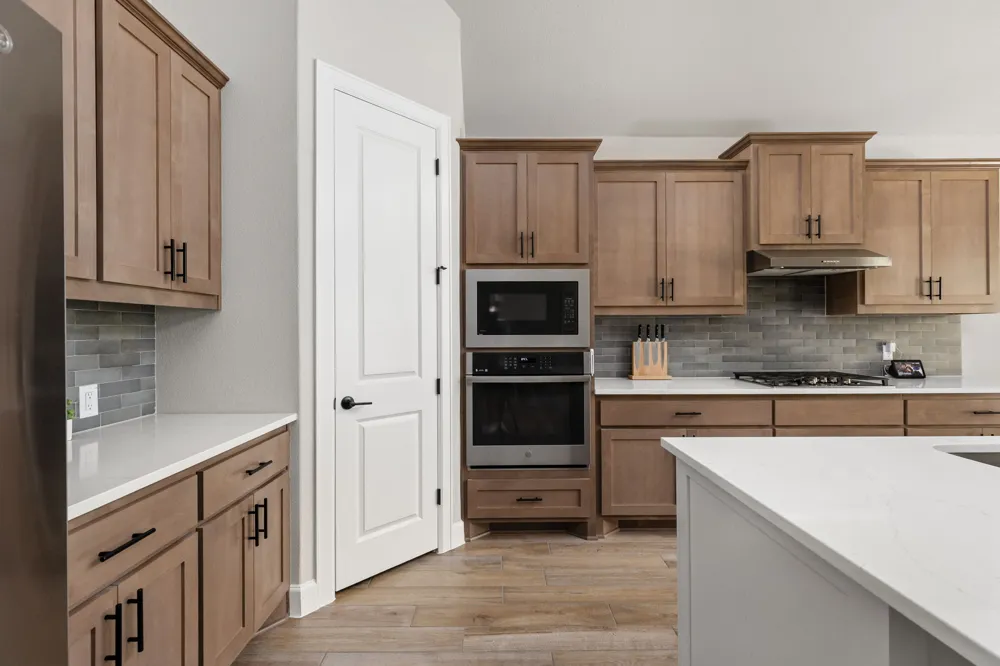 201 Blue Jasmine Trail Georgetown, TX 78628