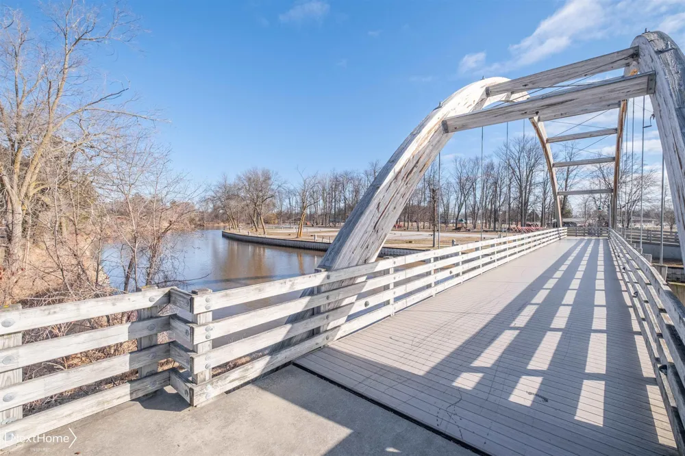 229 Water Street Au Gres City, MI 48703