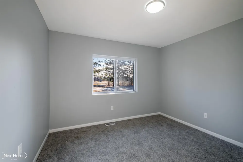 229 Water Street Au Gres City, MI 48703