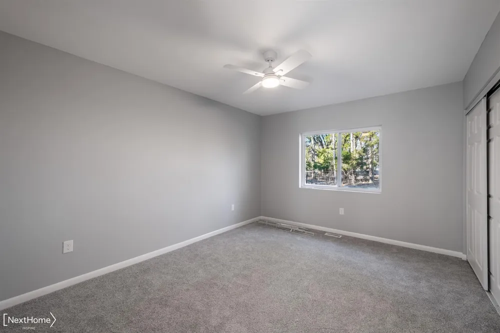 229 Water Street Au Gres City, MI 48703