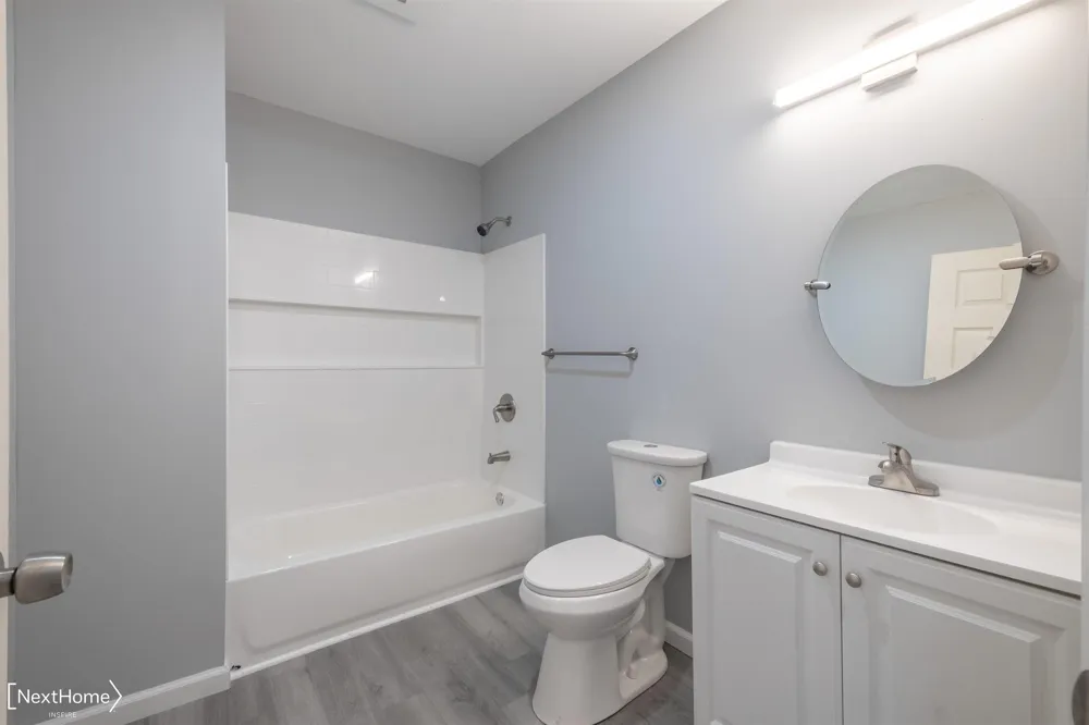 229 Water Street Au Gres City, MI 48703