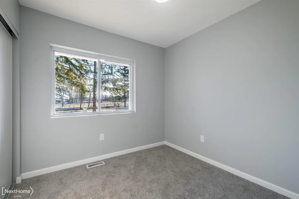 229 Water Street Au Gres City, MI 48703