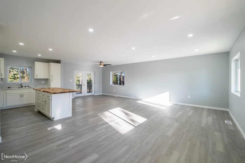 229 Water Street Au Gres City, MI 48703