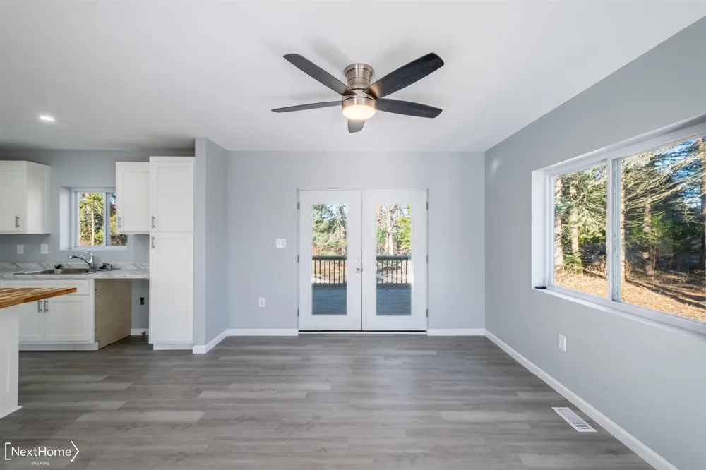 229 Water Street Au Gres City, MI 48703