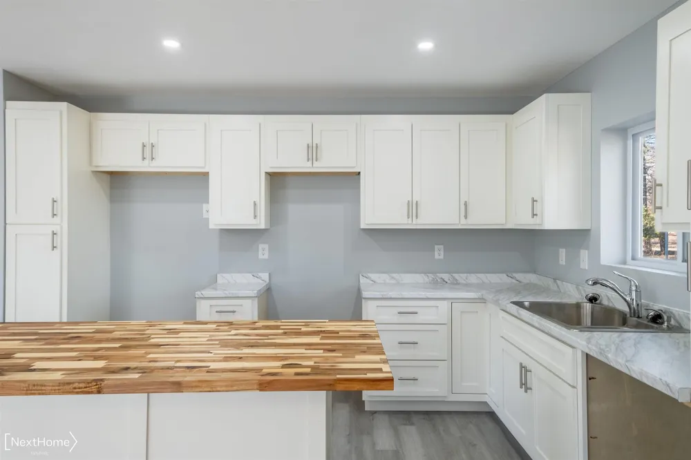 229 Water Street Au Gres City, MI 48703