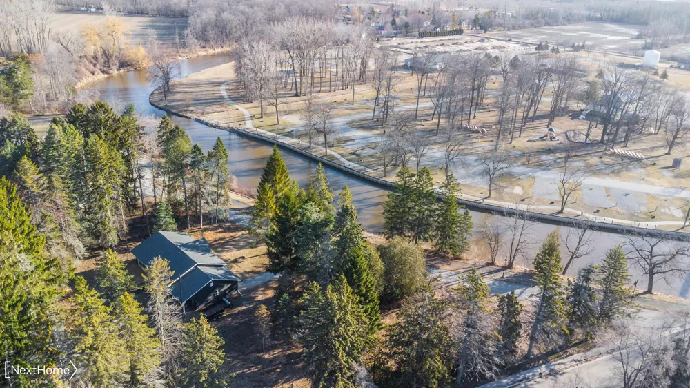 229 Water Street Au Gres City, MI 48703