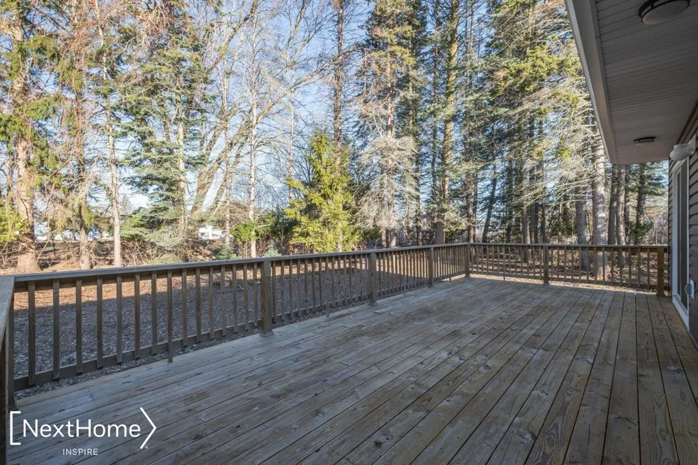 229 Water Street Au Gres City, MI 48703