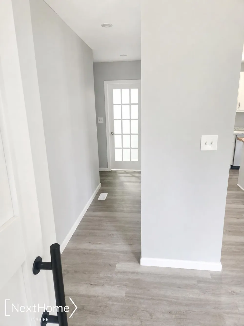 229 Water Street Au Gres City, MI 48703