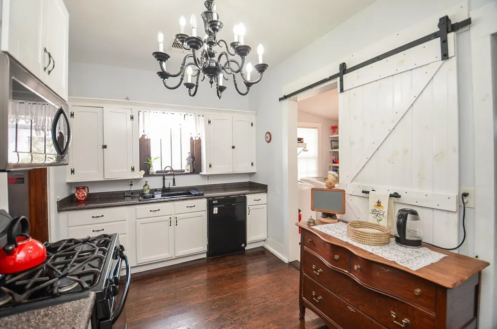 205 Main Street Palacios, TX 77465