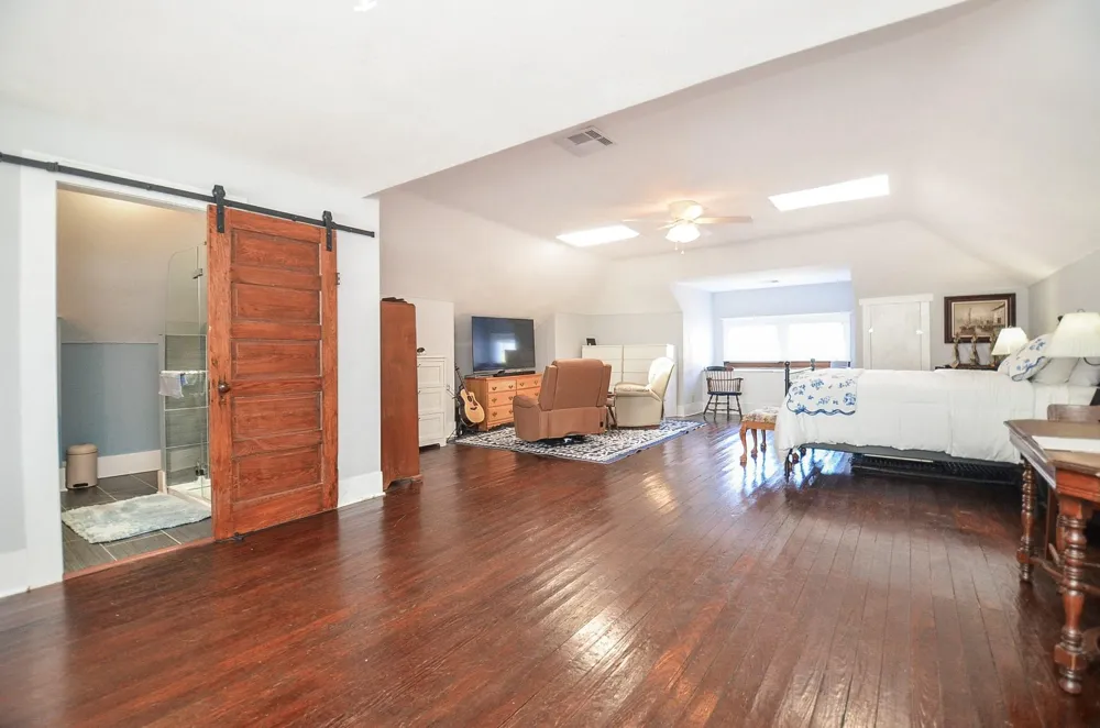 205 Main Street Palacios, TX 77465