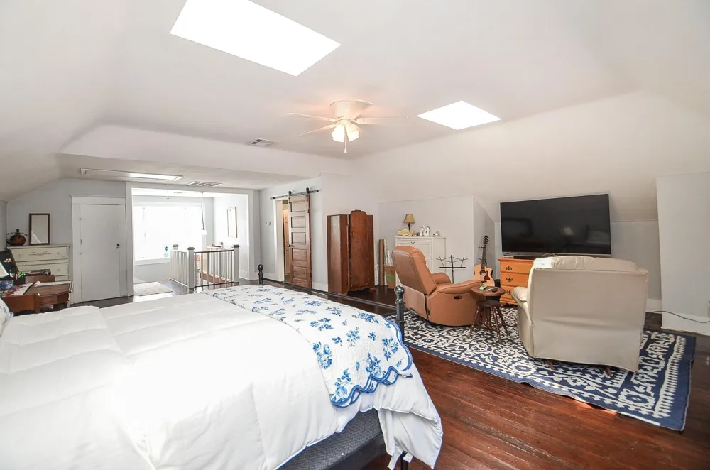 205 Main Street Palacios, TX 77465