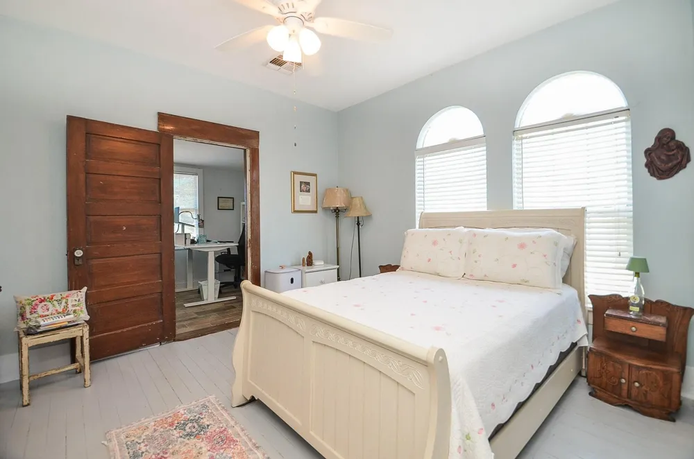 205 Main Street Palacios, TX 77465