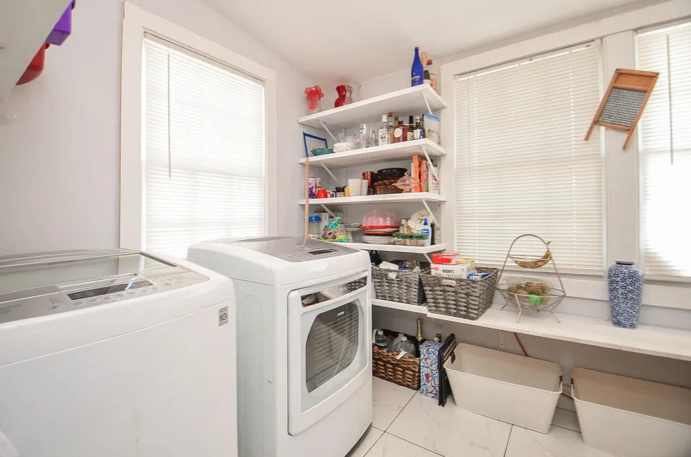 205 Main Street Palacios, TX 77465