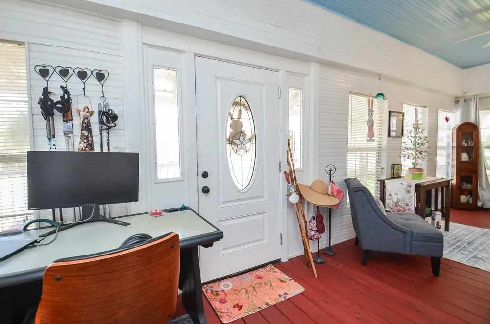 205 Main Street Palacios, TX 77465