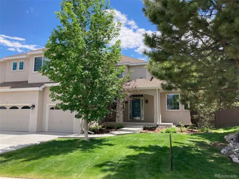 7808 Arundel Lane