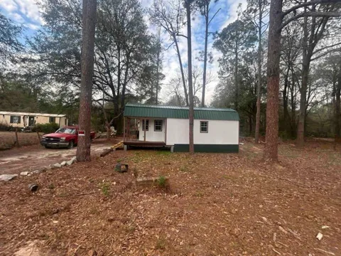 5042 Deer Trail Drive