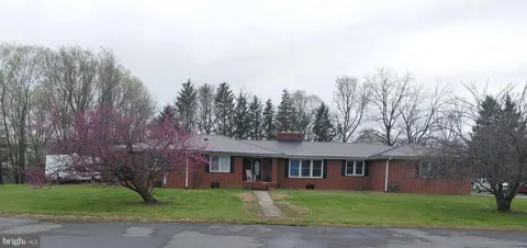 1 PEPSI LANE