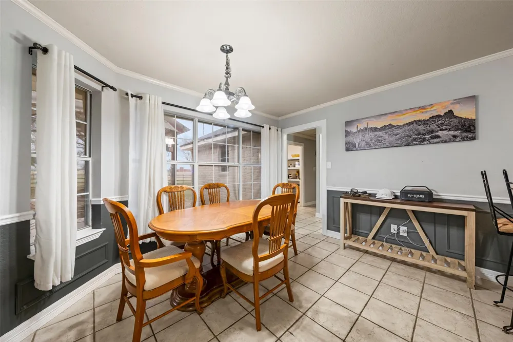 1840 Val Verde Road McGregor, TX 76657