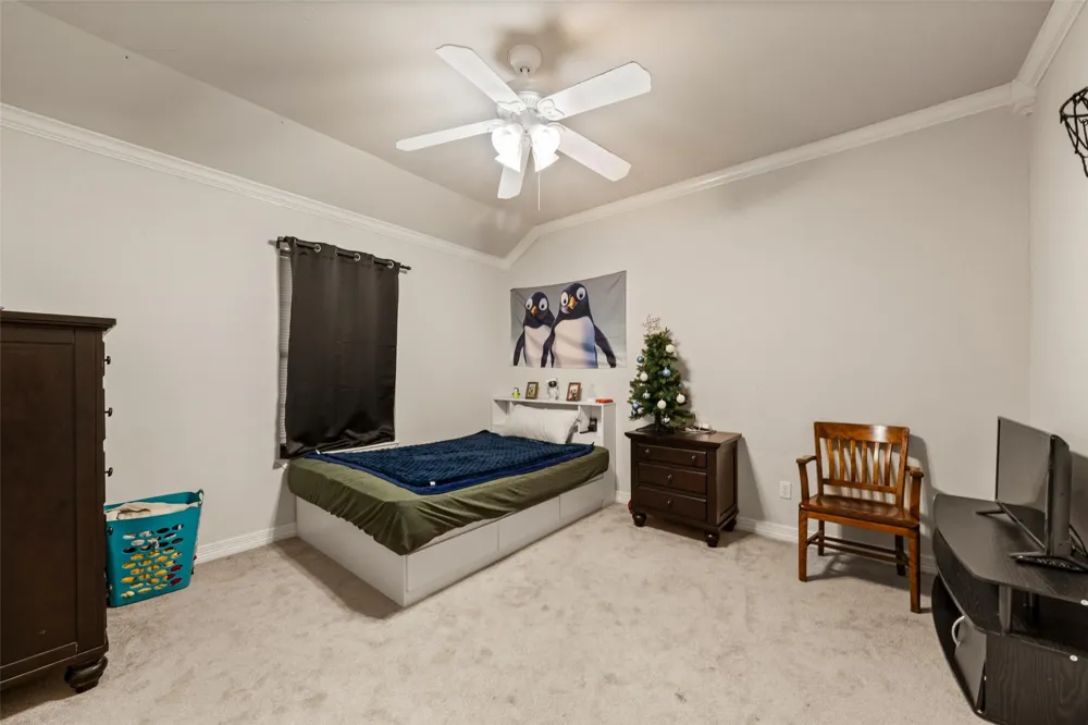 1840 Val Verde Road McGregor, TX 76657