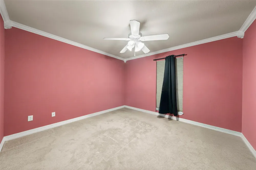 1840 Val Verde Road McGregor, TX 76657