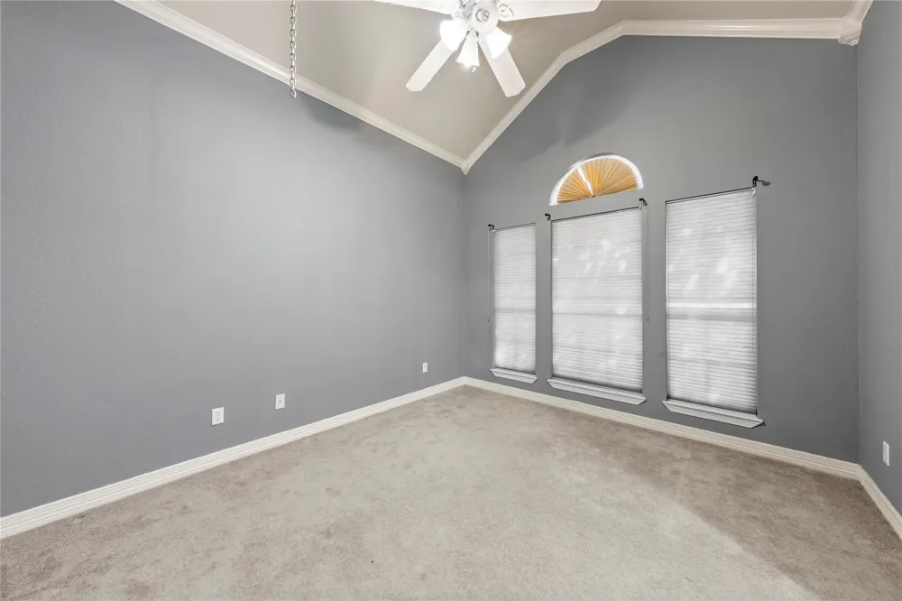 1840 Val Verde Road McGregor, TX 76657