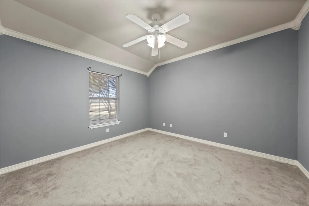 1840 Val Verde Road McGregor, TX 76657