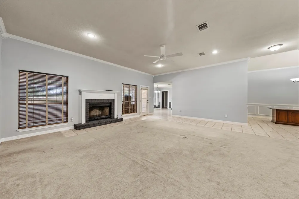 1840 Val Verde Road McGregor, TX 76657