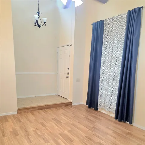 11805 Leisure Drive