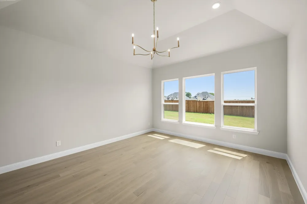 2315 Meek Woods Lane Mansfield, TX 76063