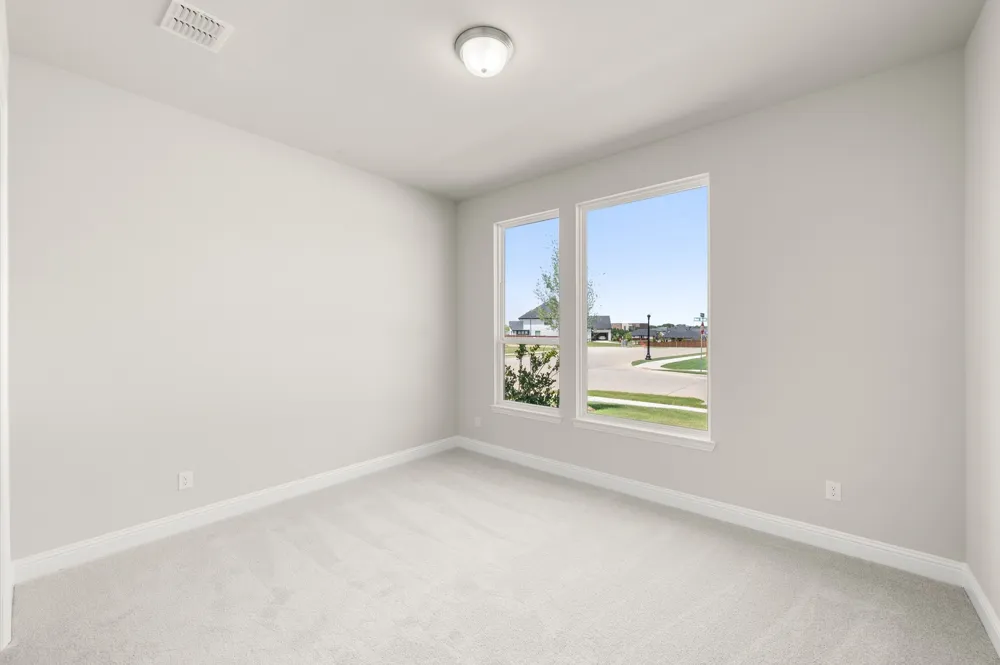 2315 Meek Woods Lane Mansfield, TX 76063