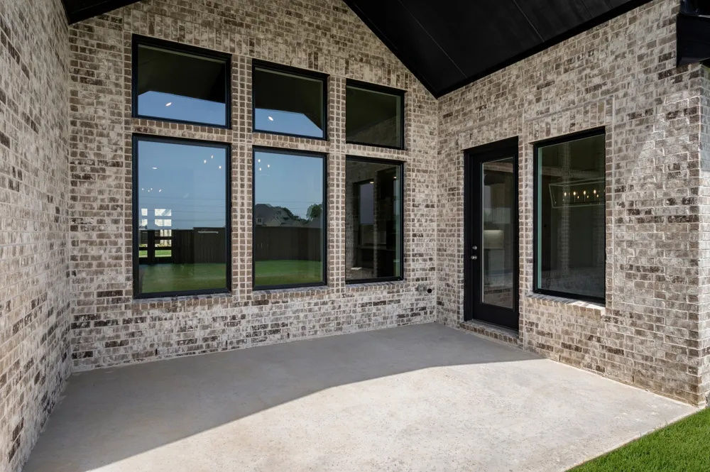 2315 Meek Woods Lane Mansfield, TX 76063