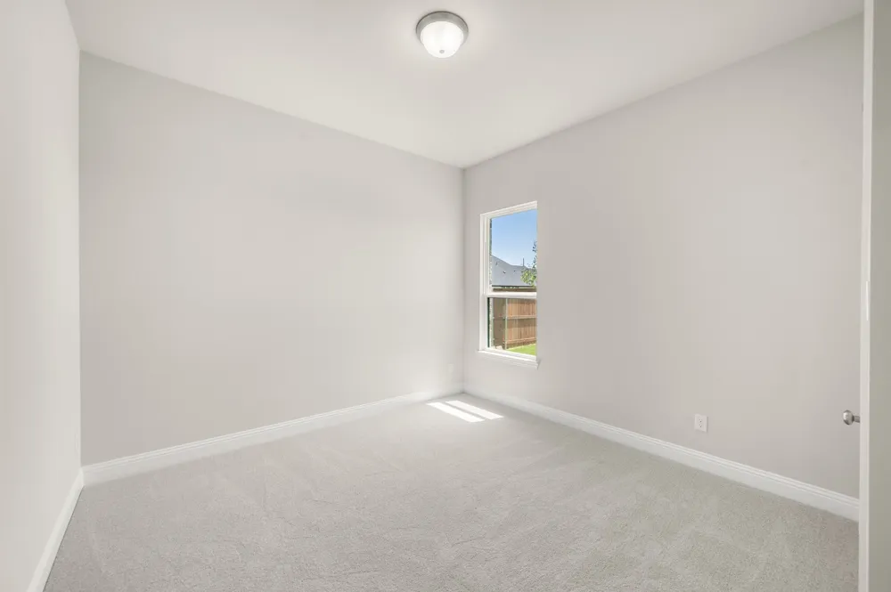 2315 Meek Woods Lane Mansfield, TX 76063