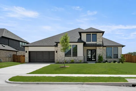 2315 Meek Woods Lane