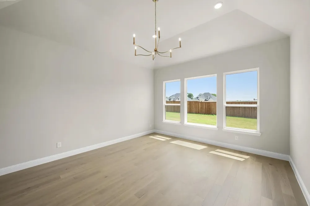 2315 Meek Woods Lane Mansfield, TX 76063