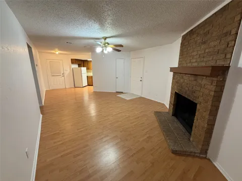 738 Bluebonnet Drive #A