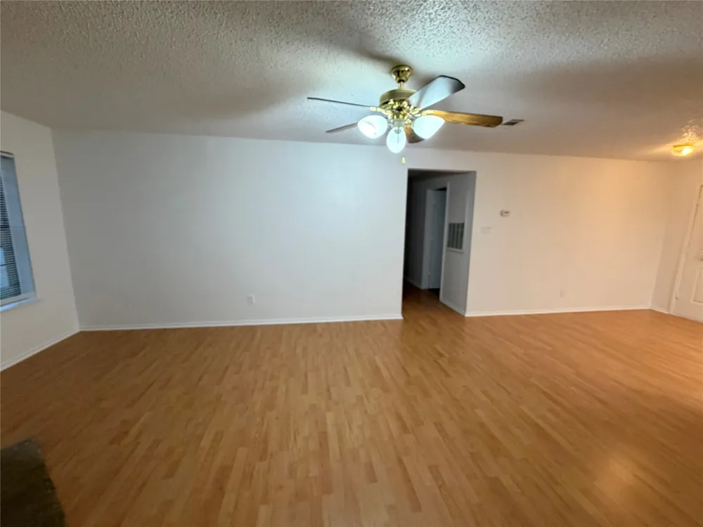 738 Bluebonnet Drive #A Keller, TX 76248