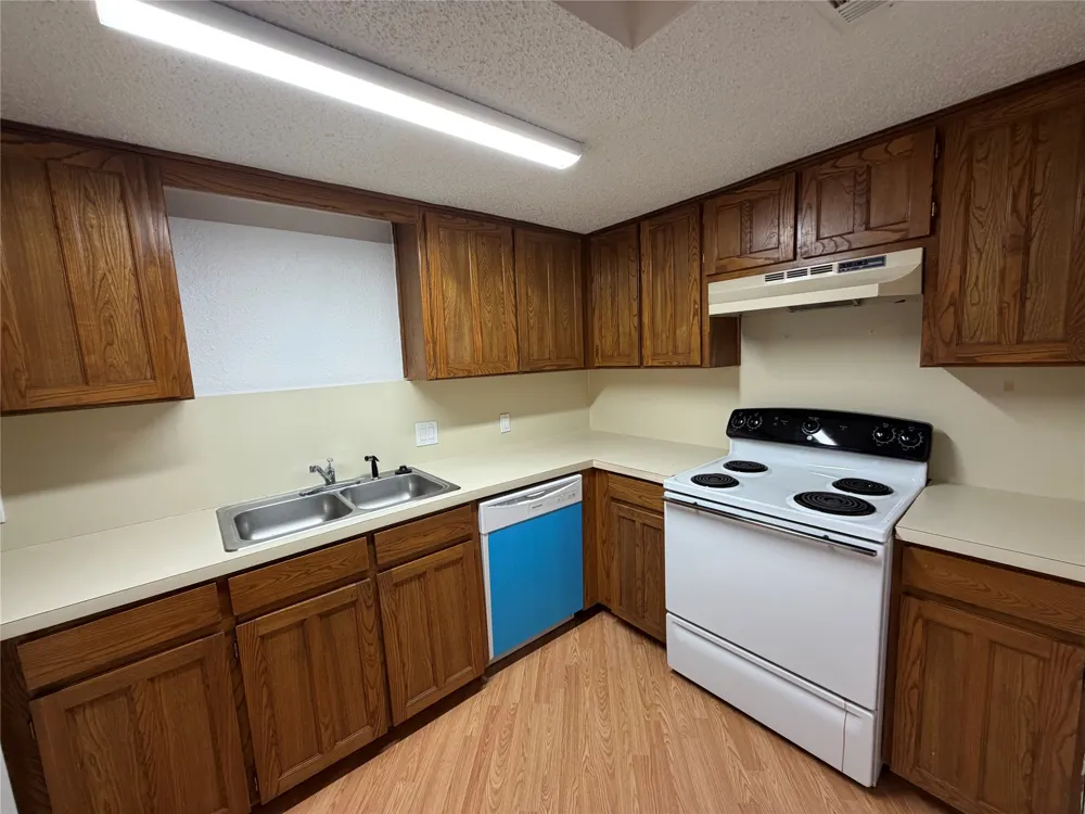 738 Bluebonnet Drive #A Keller, TX 76248