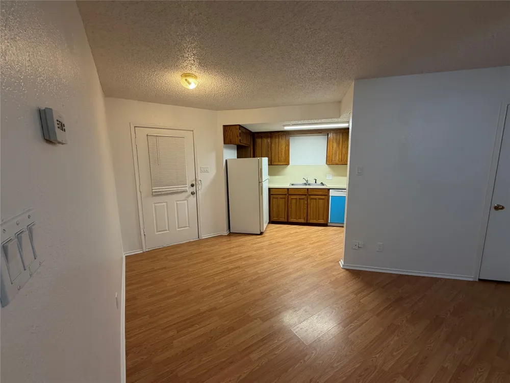 738 Bluebonnet Drive #A Keller, TX 76248