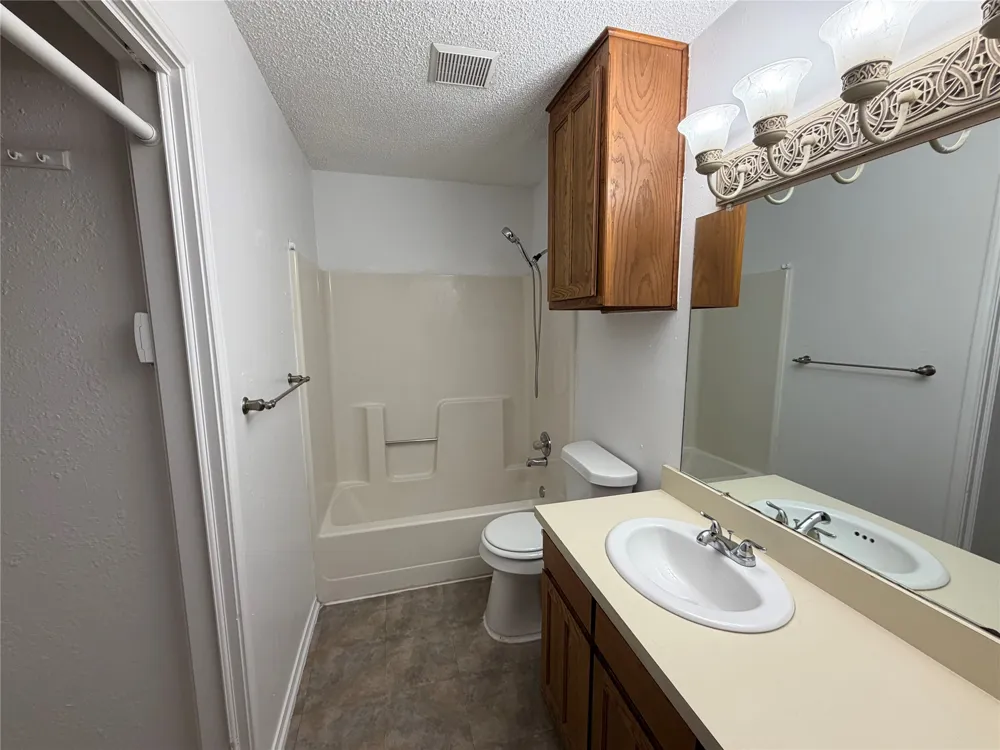 738 Bluebonnet Drive #A Keller, TX 76248