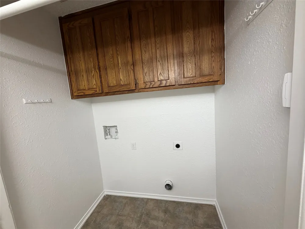 738 Bluebonnet Drive #A Keller, TX 76248