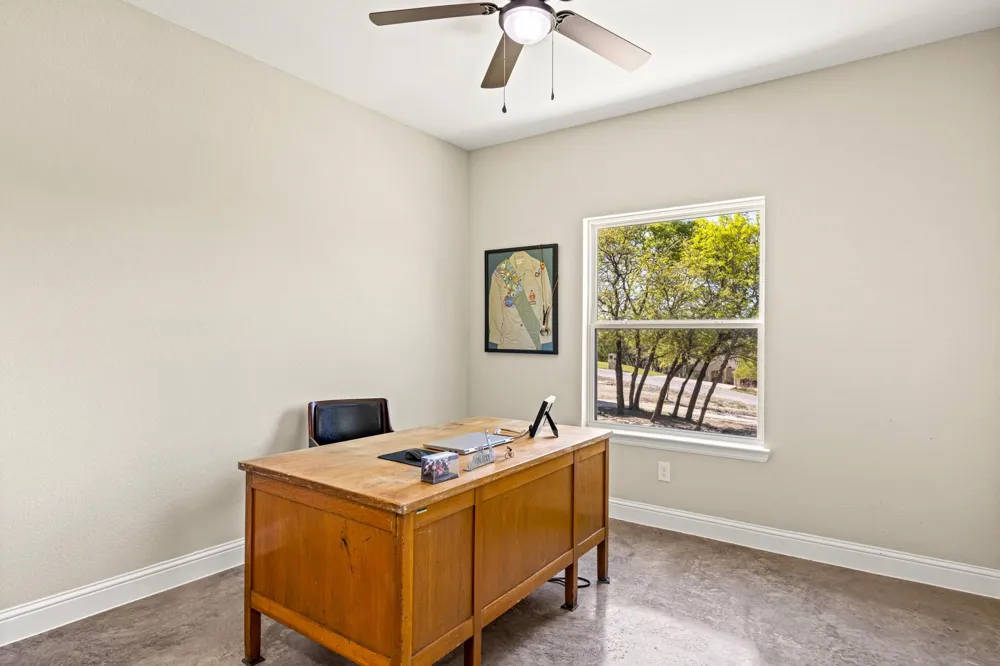 1445 Lakeside Drive Bluff Dale, TX 76433