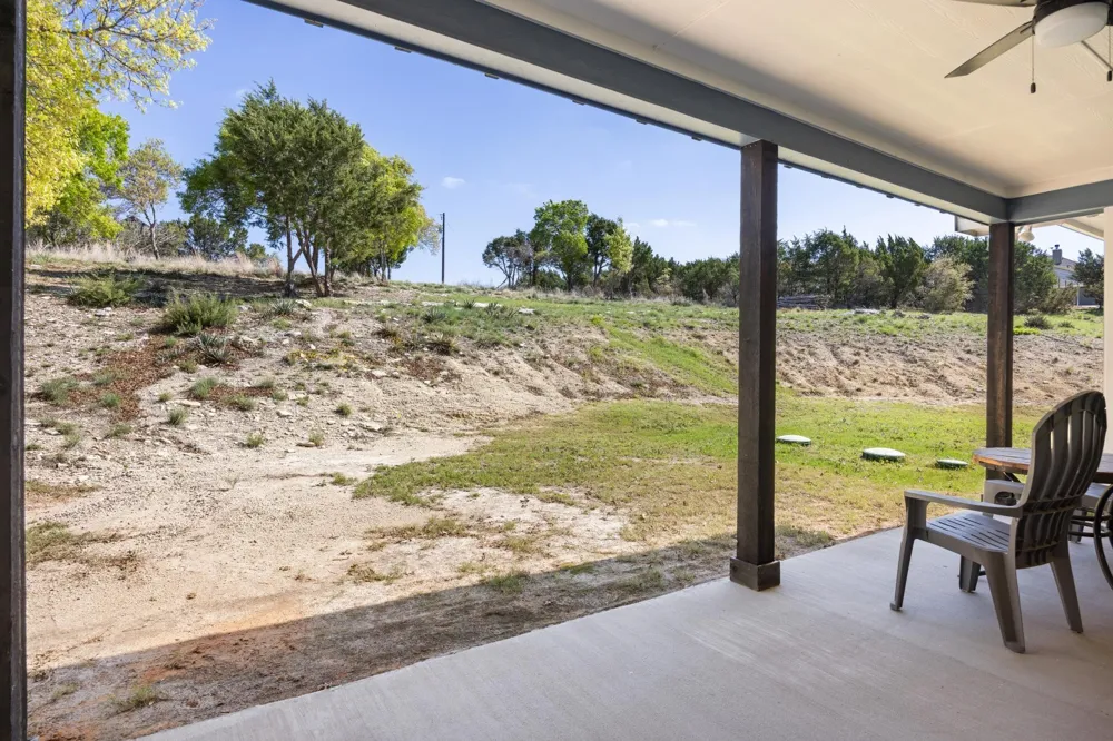 1445 Lakeside Drive Bluff Dale, TX 76433