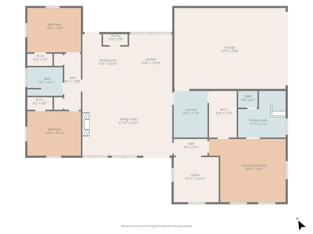 1445 Lakeside Drive Bluff Dale, TX 76433