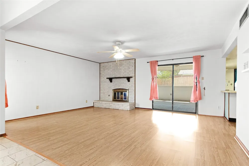 5008 Overton Circle The Colony, TX 75056