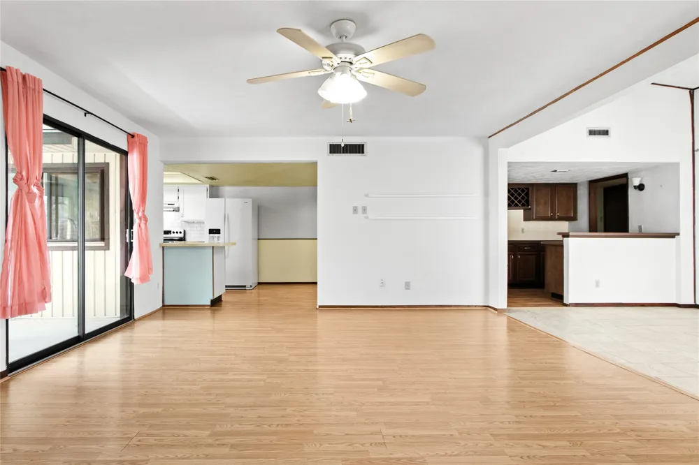5008 Overton Circle The Colony, TX 75056