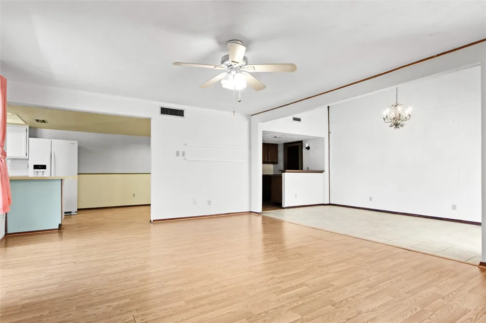 5008 Overton Circle The Colony, TX 75056