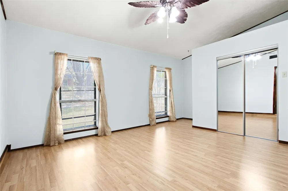 5008 Overton Circle The Colony, TX 75056