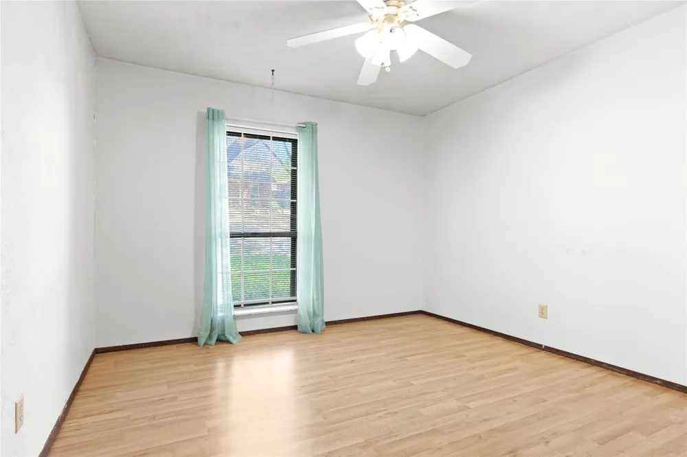 5008 Overton Circle The Colony, TX 75056