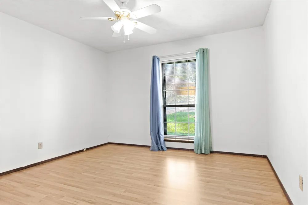5008 Overton Circle The Colony, TX 75056